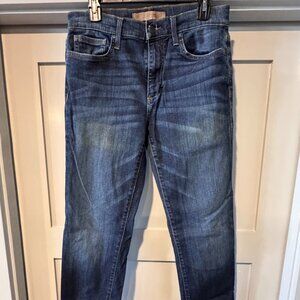 Joe's Jeans - Brixton DESTIN